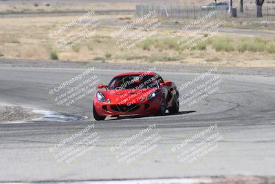 media/Jul-27-2025-Speed Ventures (Sun) [[de5a9b1e32]]/Green Group/Off-ramp/